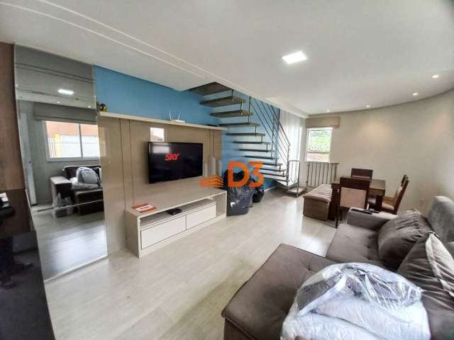 Casa com 3 quartos à venda no Itoupava Central, Blumenau , 113 m2 por R$ 569.990