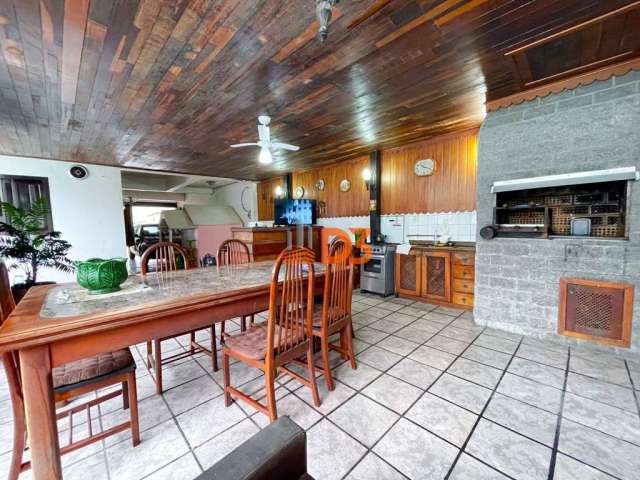 Casa com 3 quartos à venda no Progresso, Blumenau , 311 m2 por R$ 749.990