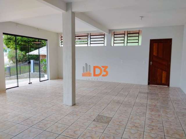 Ponto comercial para alugar no Itoupavazinha, Blumenau , 70 m2 por R$ 2.000