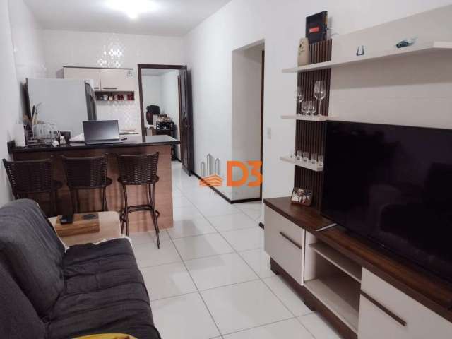 Casa com 3 quartos à venda no Itoupavazinha, Blumenau , 52 m2 por R$ 359.990