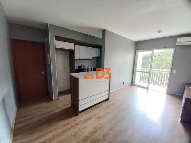 Apartamento com 3 quartos à venda no Itoupava Central, Blumenau , 75 m2 por R$ 299.990