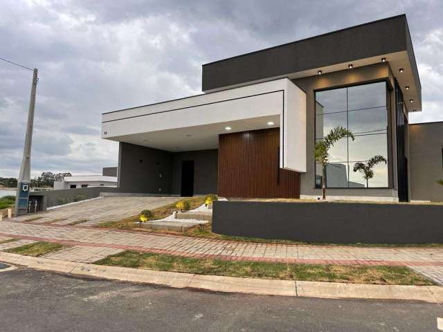 Casa para venda Condomínio Residencial Laguna, Colinas de Indaiatuba Indaiatuba