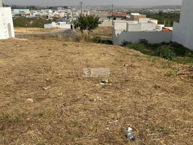 Terreno comercial à venda em Indaiatuba-SP, Jardim Moriyama, 187m² de área! A oportunidade que você esperava!