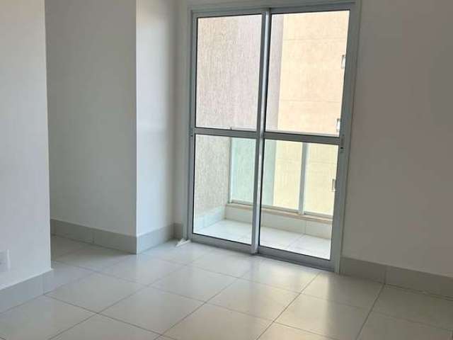 Aluguel de apartamento de 3 quartos com suíte e 2 vagas de garagem no Jardim Santiago, Indaiatuba-SP!