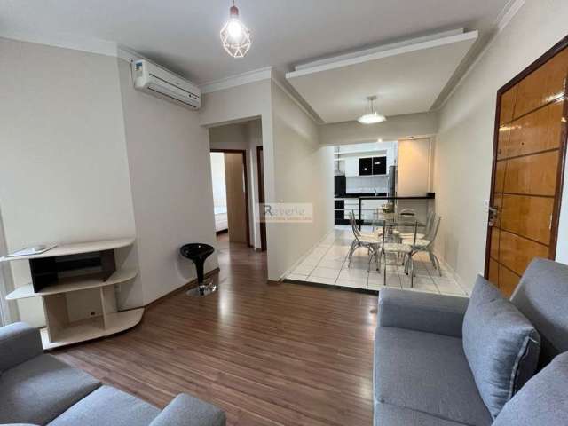 Apartamento para locação na Vila Brizzola, Indaiatuba-SP: 2 quartos, 1 sala, 1 banheiro, 1 vaga de garagem! Venha conferir!