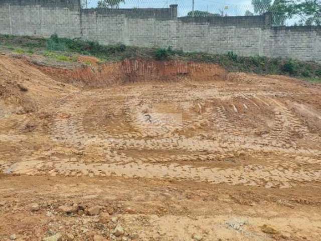 Terreno em Condomínio à Venda em Indaiatuba-SP  Loteamento Park Gran Reserve  200m² de Área