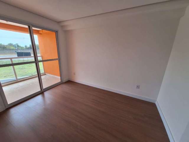 Apartamento à venda em Indaiatuba-SP: 2 quartos, 1 suíte, 1 sala, 2 banheiros, 65m² - Jardim Barcelona!