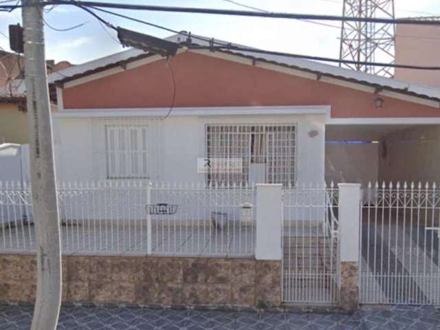 Casa à venda em Indaiatuba-SP, bairro Aqui Se Vive: 2 quartos, 1 sala,  2 vagas de garagem, 87m². Aproveite!