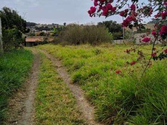 Terreno para Venda em Taubaté, Granjas Rurais Reunidas São Judas Tadeu