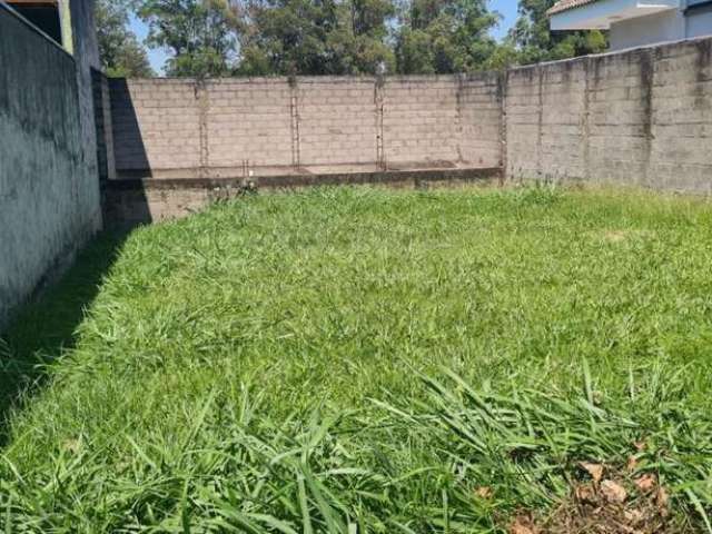 Terreno para Venda em Taubaté, Jardim de Alah