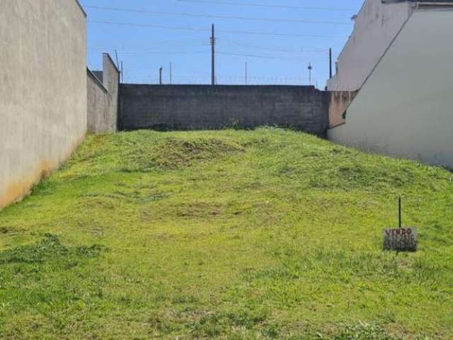 Terreno para Venda em Taubaté, Jardim de Alah