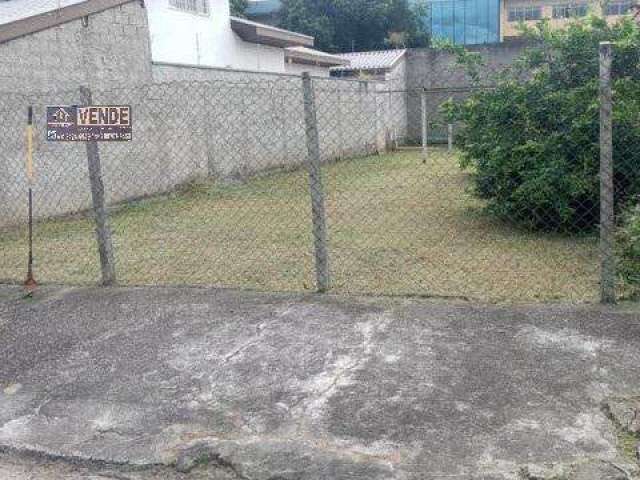 Terreno para Venda em Taubaté, Jardim do Sol