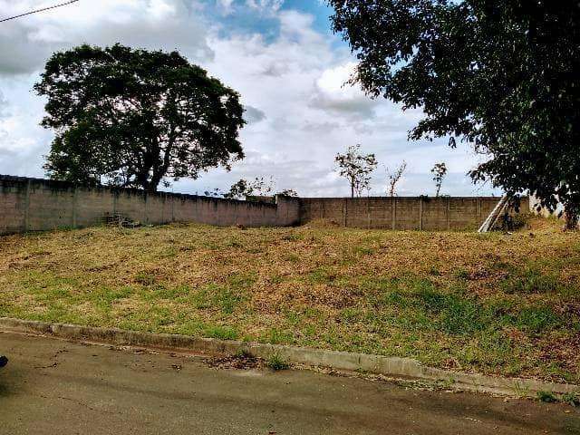 Terreno para Venda em Taubaté, Morada dos Nobres