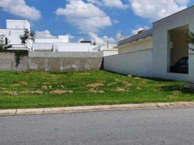 Terreno para Venda em Tremembé, Loteamento Residencial Morada do Visconde