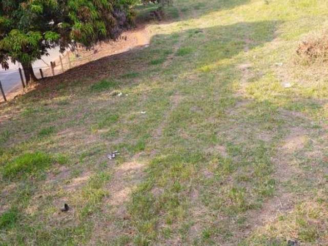 Área para Venda em Taubaté, Estrada do Barreiro