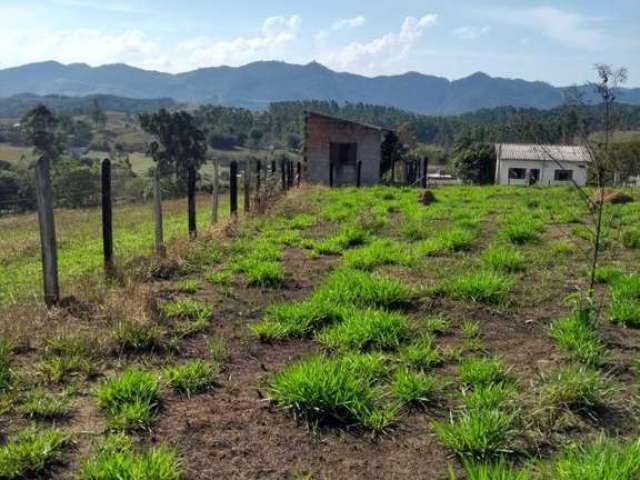 Terreno para Venda em Taubaté, Pinheirinho