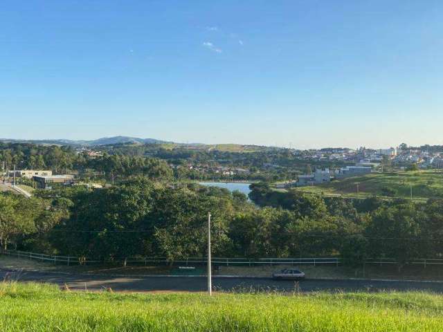 Terreno para Venda em Taubaté, Morada dos Nobres