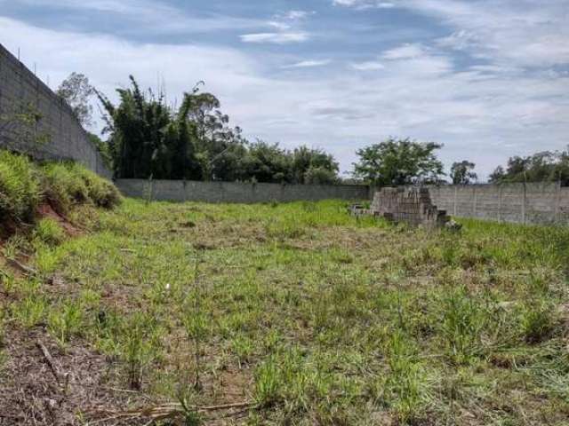 Chácara para Venda em Taubaté, Pinheirinho