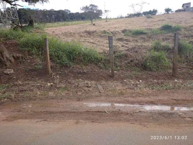 Terreno para Venda em Taubaté, São Gonçalo