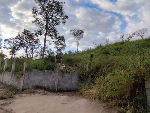 Terreno para Venda em Taubaté, São Gonçalo