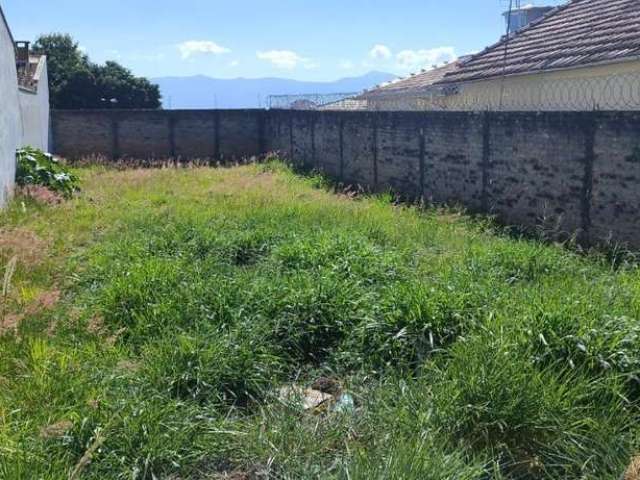 Terreno para Venda em Taubaté, Chácara do Visconde