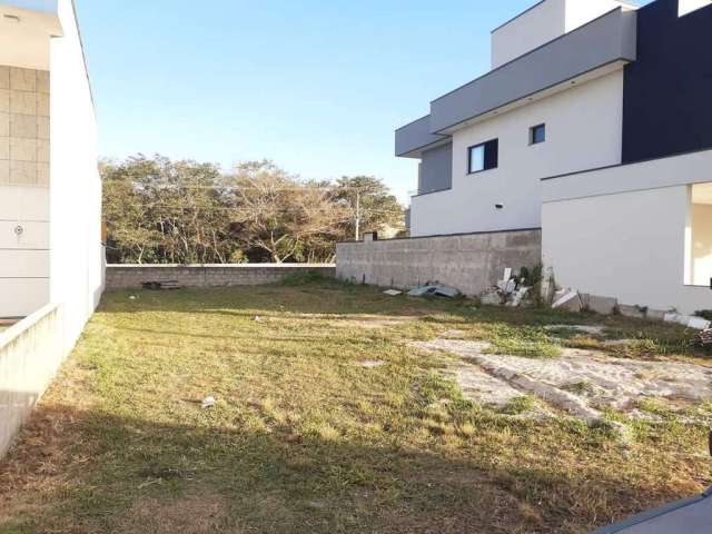 Terreno para Venda em Tremembé, Loteamento Residencial Parque das Araucárias