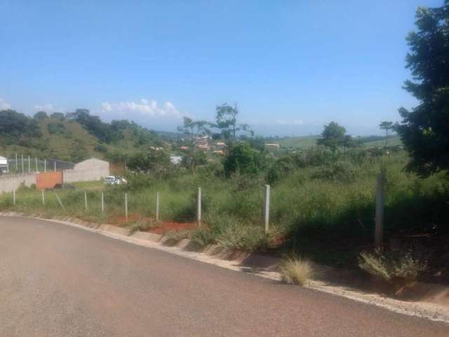 Terreno para Venda em Taubaté, Jardim Continental II