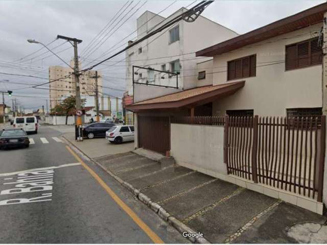 Casa para Venda em Taubaté, Jardim dos Estados, 3 dormitórios, 2 suítes, 4 banheiros, 4 vagas