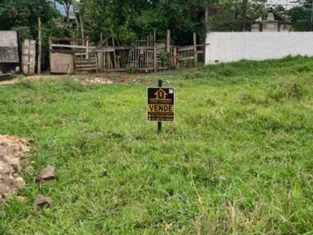 Terreno para Venda em Tremembé, Loteamento Jardim Maracaíbo