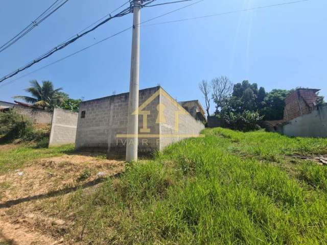 Casa para Venda em Tremembé, Loteamento Jardim Maracaíbo