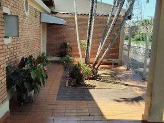 Casa para Venda em Taubaté, Vila Nossa Senhora das Graças, 3 dormitórios, 1 suíte, 2 banheiros, 1 vaga