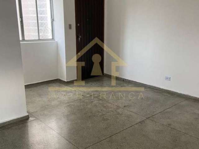 Apartamento para Venda em Taubaté, Centro, 2 dormitórios, 1 banheiro