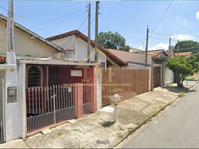 Casa para Venda em Taubaté, Vila das Jabuticabeiras, 2 dormitórios, 2 banheiros, 1 vaga