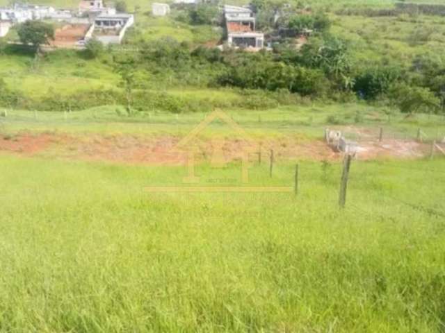 Terreno para Venda em Tremembé, Loteamento Jardim Maracaíbo