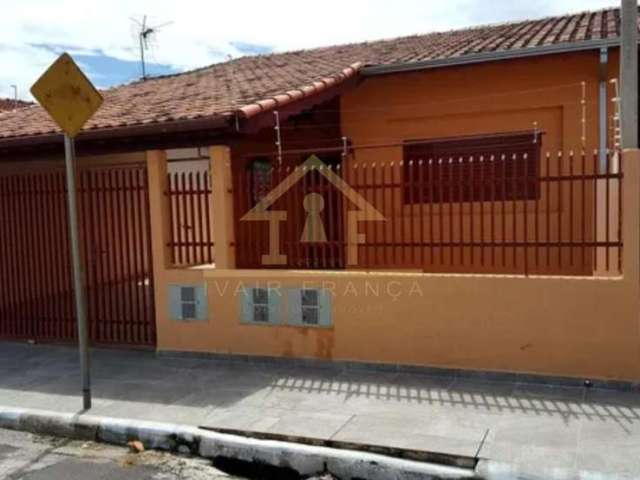 Casa para Venda em Taubaté, Vila Rezende, 5 dormitórios, 5 banheiros, 3 vagas