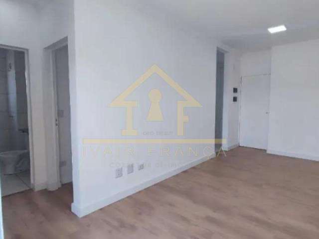 Apartamento para Venda em Taubaté, Granjas Panorama, 2 dormitórios, 1 banheiro, 1 vaga