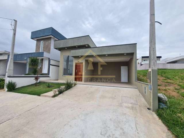 Casa para Venda em Caçapava, Residencial Alta Vista 1, 3 dormitórios, 1 suíte, 2 banheiros, 4 vagas