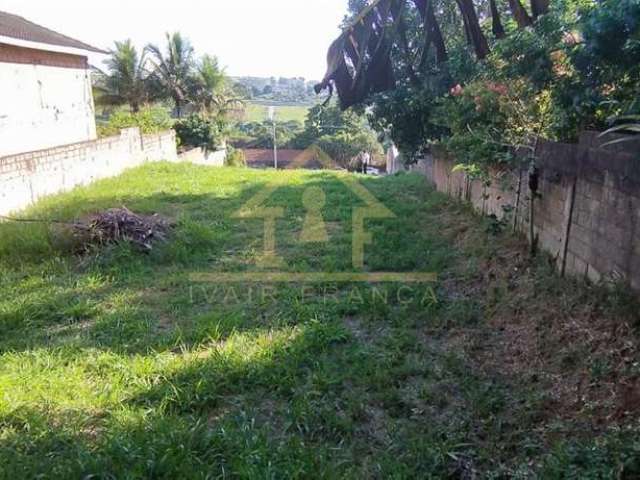 Terreno para Locação em Taubaté, Cidade Jardim