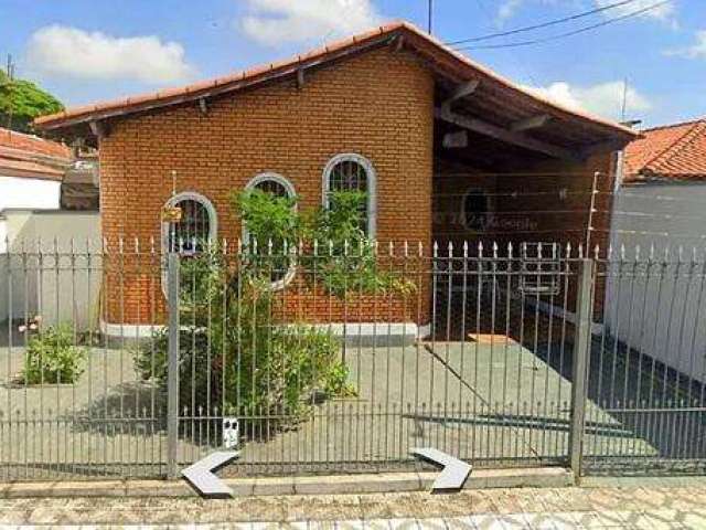 Casa para Venda em Taubaté, Jardim Ana Emília, 2 dormitórios, 1 suíte, 2 banheiros, 2 vagas