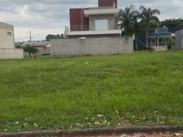 Terreno para Venda em Taubaté, Condominio Cataguá Way