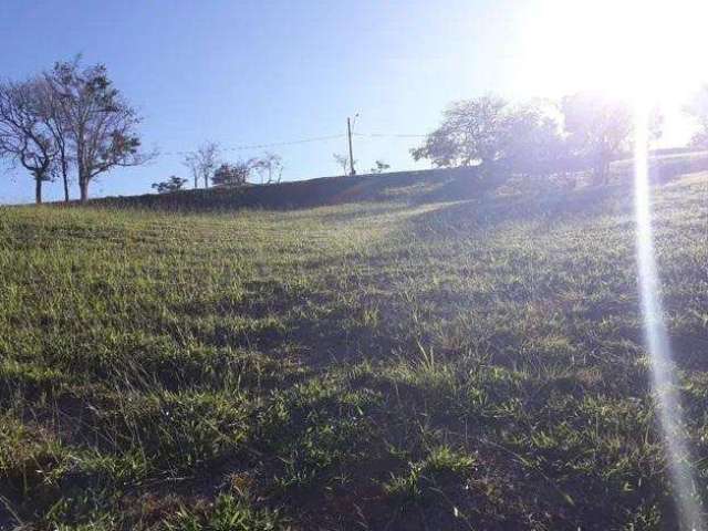 Terreno para Venda em Taubaté, Chácara São Félix