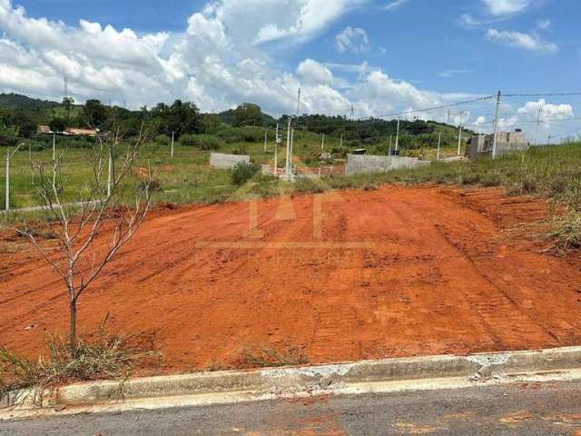 Terreno para Venda em Taubaté, Cataguá