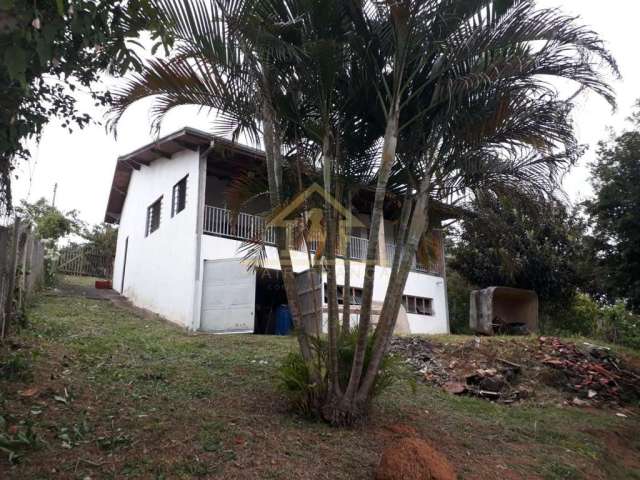 Chácara para Venda em Redenção da Serra, Abaeté, 2 dormitórios, 1 banheiro, 8 vagas