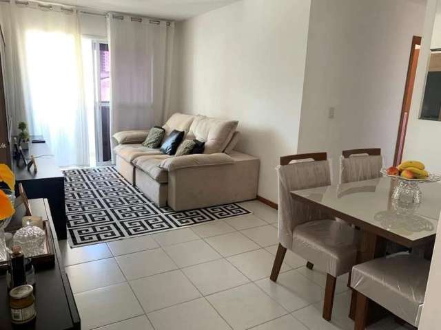 Apartamento para Venda em Taubaté, Loteamento Residencial e Comercial Bosque Flamboyant, 3 dormitórios, 1 suíte, 2 banheiros, 2 vagas