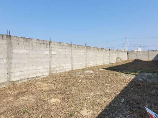 Terreno para Venda em Taubaté, Quintas do Santa Cruz