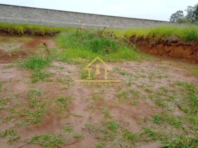 Terreno para Venda em Taubaté, Jardim Santa Tereza