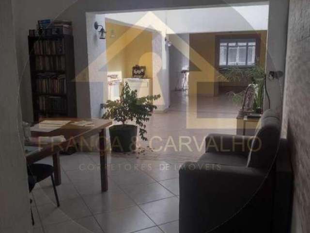 Casa para Locação em Taubaté, Jardim Santa Clara, 5 banheiros, 2 vagas