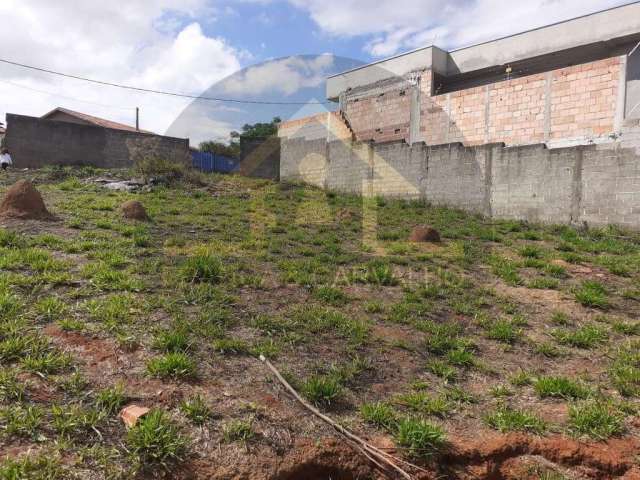 Terreno para Venda em Taubaté, Campos Elíseos