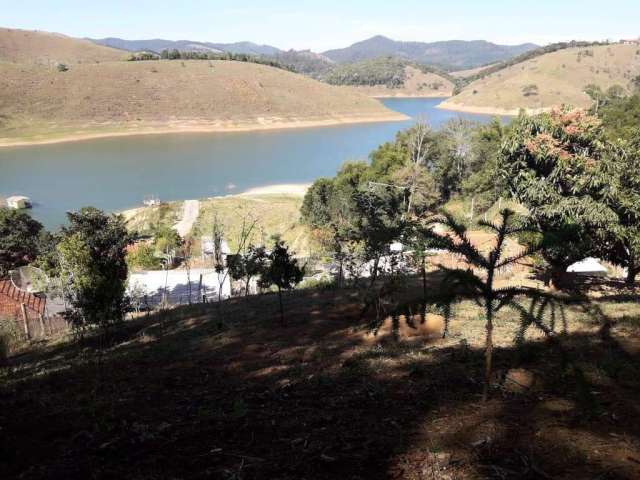 Chácara para Venda em Redenção da Serra, Clemente, 3 dormitórios, 1 suíte, 1 banheiro, 3 vagas