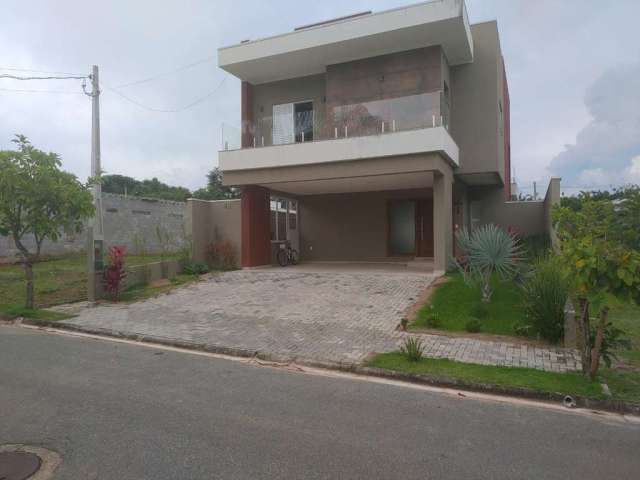 Casa para Venda em Taubaté, cataguá way, 3 dormitórios, 1 suíte, 3 banheiros, 2 vagas